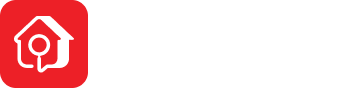 Homzen